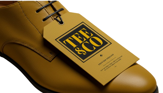 tee-co-05-21-2025_12_17_PM-removebg-preview