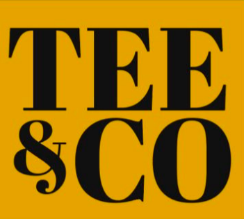 teeandco