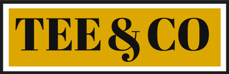 teeandco