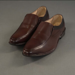 Formal shoes